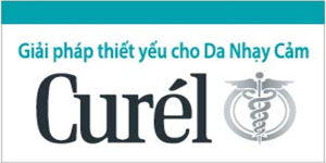 Cấp Ẩm Chuyên Sâu - Kem Dưỡng Da Curel Intensive Moisture Care Intensive Moisture Cream 40g