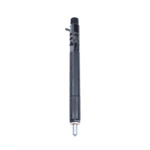 EJBR04701D EJBR04501D EJBR04301D EJBR04601D EJBR03401D EJBR02601D Auto Parts Diesel Injector For D-elphi SSANGYONG Euro 3 Euro 4