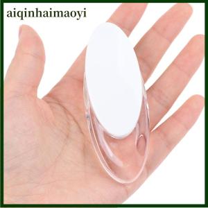 aiqinhaimaoyi 8Pcs Roller Pulley handles Practical Vertical s Curtain Accessories