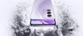 OPPO A3 Pro 5G (6/128) (8/256) ประกันศูนย์ 12 เดือน [ หน้าจอ 6.7 นิ้ว แบต 5100 mAh ] (zeropoint). 