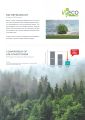 ACSON 1.0HP  1.5HP 2.0HP 2.5HP 3.0HP BASIC WIFI NON-INVERTER AIR CONDITIONER A3WM10N A3WM15N A3WM20N A3WM25N A3WM30N. 