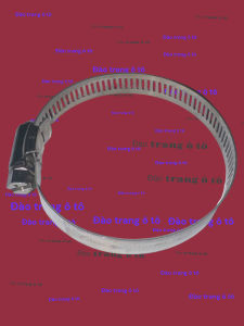 Cô nhê 44 64 và 46 70 dùng siết cút nước cổ tubo các loại hàng thép siêu khoẻ quai nhé cổ hút