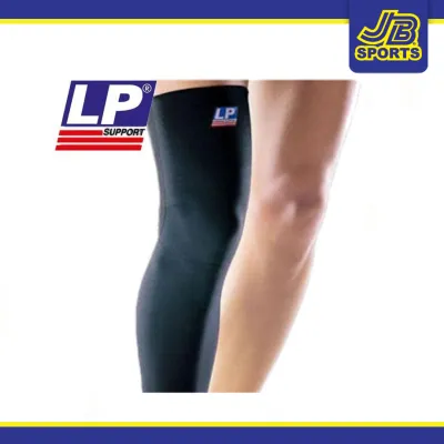 LP SUPPORT - LP-667 Knee Support(Fitness Support)(Fitness Accessories)