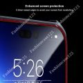 Vivo Y04 4G 2025 Case For Vivo Y04 VivoY04 Y 04 4G 2025 Phone Casing Back Cover Clear View Transparent Acrylic Shockproof Bumper Soft TPU Edge Anti Drop. 
