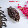 MAHNAZ FOOD - KURMA | DATES MARIAMI JUMBO (1KG). 