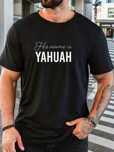 Mens T-Shirt 100% Cotton Summer Casual Soft Creative Letter Print Round Neck Breathable Short Sleeve T-Shirts 2025 New Tees