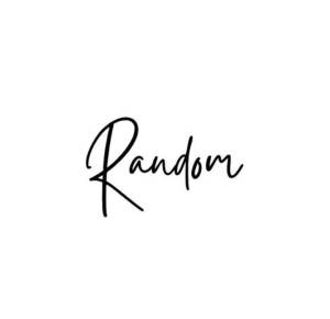 Celana Jeans Pria Sobek Ripped Tidak Tembus Dark Snowblack Skinny Destroy Premium