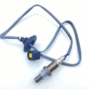 1588A141 1588A183 234-4116 New Lambda o2 Oxygen Sensor for Mitsubishi-Lancer Outlander- Sport RVR EVO X 1.8L 2.0L 2.4L 2006-2017