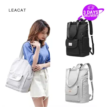 Buy Women Backpacks at Best Price In Malaysia Lazada