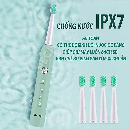 B%C3%A0n%20Ch%E1%BA%A3i%20%C4%90%C3%A1nh%20R%C4%83ng%20%C4%90i%E1%BB%87n%20Kemei%20KM-YS713%20-%20Image%202