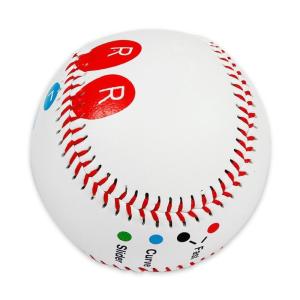 Soft/Hard Baseball Softball Professional Training Game Ball 9Inch Outdoor Practice Baseball for Training And Competition