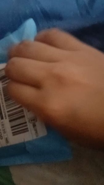 Buyer review video 2
