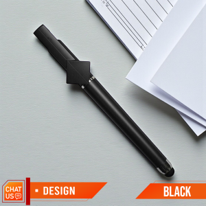 PYD Ballpen GE-1153 2-2708 10 Pcs Personalized Customized Giveaway Souvenirs Promotional