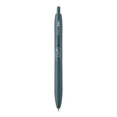 Uni Jetstream Lite Touch 0.5 Black Ink Classic / Limited Peanut Snoopy I ปากกาลูกลื่นหมึกพัฒนาล่าสุด 2026