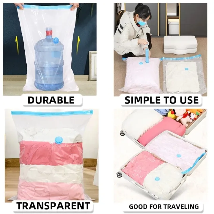 Resealable%20Vacuum%20Travel%20Compressed%20Tridimensional%20Pumping%20Quilt%20Clothes%20Storage%20Organizer%20Bag%20Pouch%20-%20Image%206