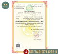 [ CHÍNH HÃNG ] Sữa hạt xương khớp Ovisure Gold Mẫu Mới 2 Tem 650g- giúp xương khớp dẻo dai, linh hoạt. 