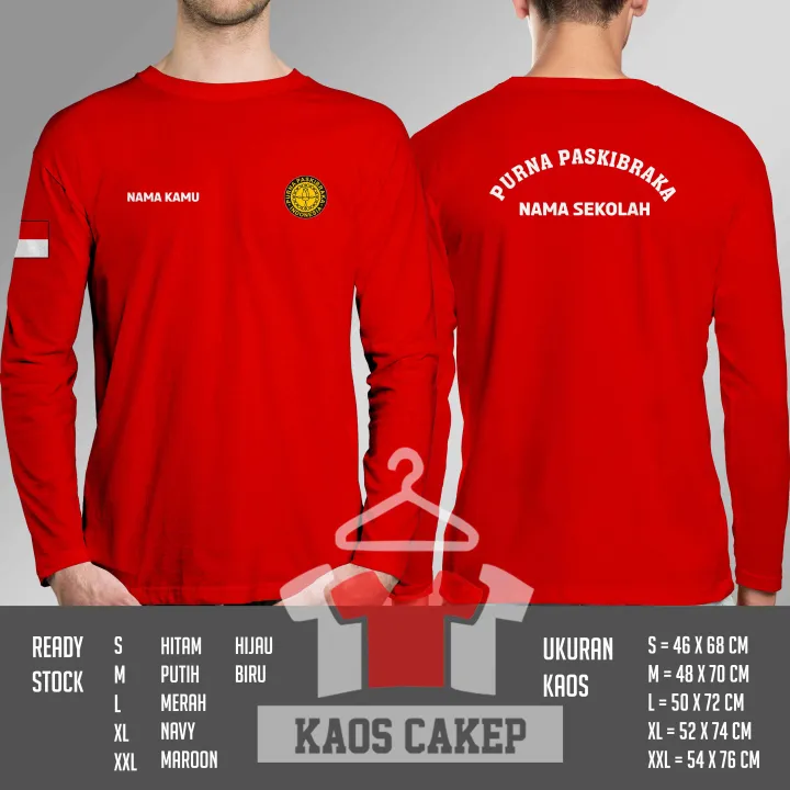 T-shirt%20Kaos%20Distro%20Keren%20PURNA%20PASKIBRAKA%20Gratis%20Nama%20Sekolah%20dan%20Nama%20Kamu%20Lengan%20Panjang%20/%20Sablon%20DTF%20-%20KaosCakep-Store%20-%20Image%202