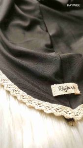 Setelan Baju Anak Perempuan & Jersey KHANZA