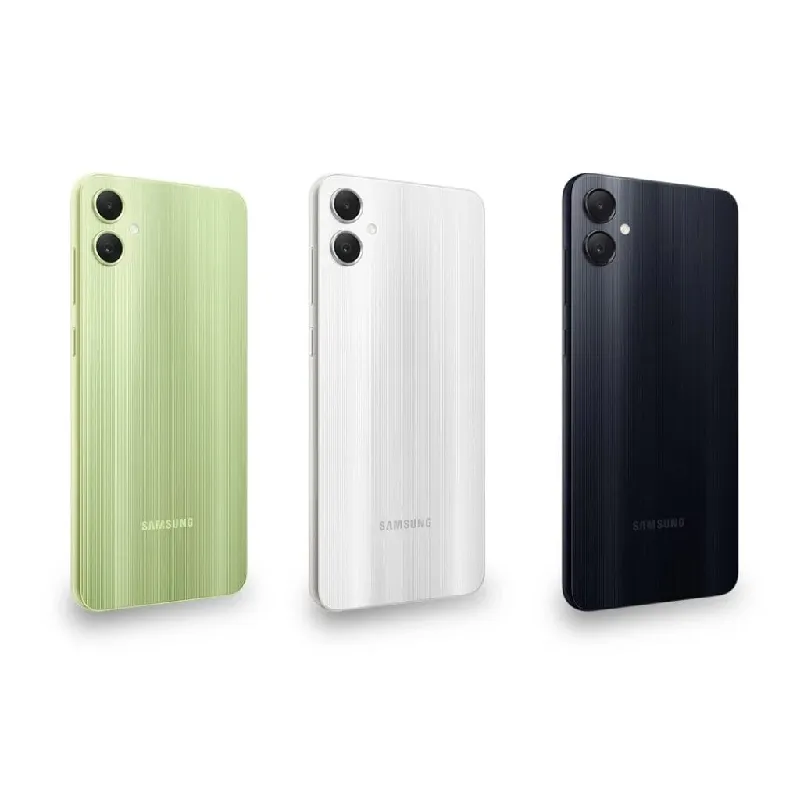 スマートフォン本体 Samsung Galaxy A05 4GB/64GB Samsung Galaxy A05 4GB+64 GB Brand New Sealed Set Local Set