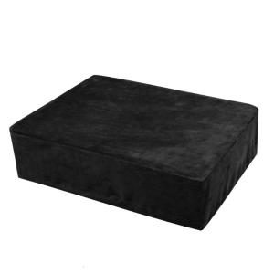 AntiDust Protectors for TECHNICAAT-LP120XUSB Turntable Systems Washable Fabric Ensures Tight Seal Cover