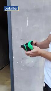 Carbon Fiber Sports Shoe Insole Arch Support Pad TPU Anti-twist Foot Insert Football Basketball