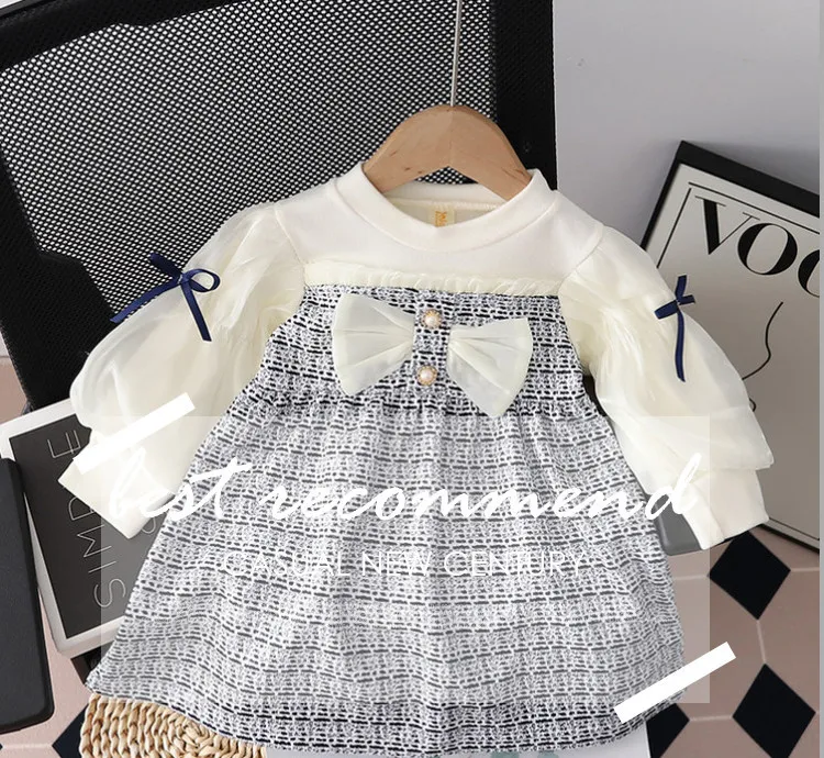 Vintage baby girl clothes hotsell
