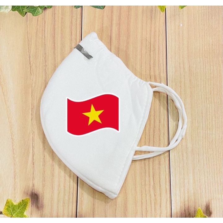 Kh%E1%BA%A9u%20trang%20logo%20c%E1%BB%9D%20Vi%E1%BB%87t%20Nam%20/kh%E1%BA%A9u%20trang%20ch%E1%BB%91ng%20b%E1%BB%A5i%20in%20h%C3%ACnh%20c%E1%BB%9D%20Vi%E1%BB%87t%20Nam%20-%20Image%202
