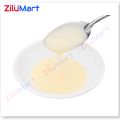 Sữa đặc Ông Thọ có đường nhãn xanh (combo 2 lon) loại 380g. 