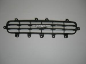Grill Bumper Ori Panther Kapsul Tahun 2000-2004