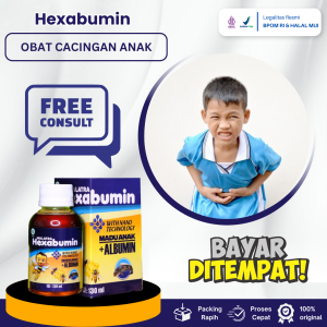 Obat Cacingan Anak Obat Perut Cacingan Obat Untuk Cacingan Balita  Obat Penghilang Cacingan Obat Gatal Di Area Lubang Anus Obat Infeksi Cacing Obat Untuk Cacing Usus Obat Infeksi Jamur Candida Obat Sakit Perut Karena Cacingan Dengan Hexabumin