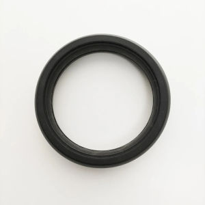 2025 Lốp xe đẩy cho Mitu Bebehao lốp PU không săm vỏ bánh xe đẩy phụ kiện thay thế cho trẻ em