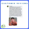 COOL BREEZE REJUV INCLUSIONS/ ALL IN ONE SKIN CARE REGIMEN FOR MEN /WHITENS FACE FRESH LOOK/ REMOVES PIMPLES AND ACNE MARKS/ WHITENS DARK SPOTS/ DEMINISH IMPERFECTIONS/ ELIMINATES BLACKHEADS AND WHITEHEADS. 