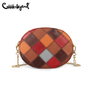 Fashionable Womens Phone Purse - Ideal Crossbody Shoulder Bag for Daily Use