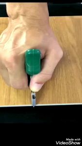 alat pemotong granit kaca keramik