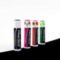 SON DƯỠNG MÔI CHAPSTICK Classic Strawberry 4g. 