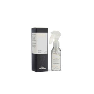 (For Furry Friends) Flea & Tick Repellent Spray (For Dogs Only)