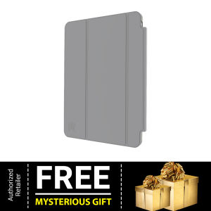 STM Studio for iPad Pro 11" ( 3rd / 2nd / 1st Gen ) ( 2021 - 2018 ) / iPad Air 10.9" ( 5th / 4th Gen ) ( 2022 / 2020 )