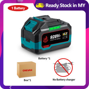 🔥3 Days Delivery🔥Brushless Electric Turbo Blower 3500W Jet Fan 350M/S 4 Nozzles Handheld Leaf Blower Dust Blowing Tool For Makita 18V Battery