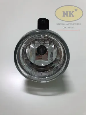 ไฟตัดหมอก อีซูซุ ดีแม็ก 06-15 / Isuzu D-Max 06-15 / Fog Lamp (ราคาต่อ 1ข้าง)