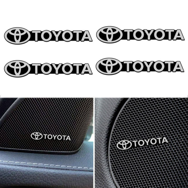 Adesivo Taramps De Recorte Para Carro, Paredão De Som E Decoração Feito Em Vinil Automotivo Branco Preto Vermelho | Brasil - Foto 13