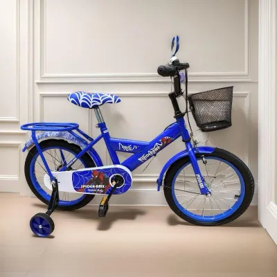kids bike for kids size12 3 to 5 years old kids