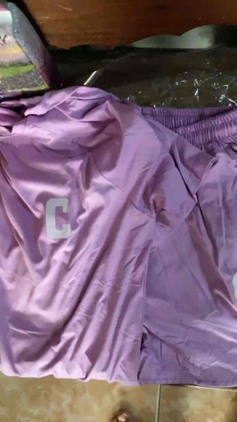 Buyer review video 2