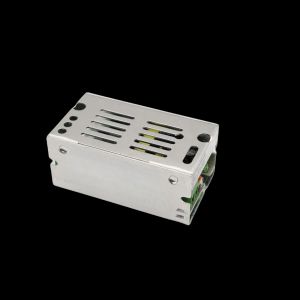 1A 2A 3A 5A 10A 20A 30A开关电源SMPS12V 24v电源SMPS 5 12 24 AC-DC 220V至12V 24V