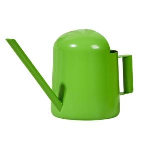 ฝักบัวรดน้ำสำหรับในร่มฝักบัวรดน้ำขนาดเล็กสำหรับบ้านดอกไม้สวนน้ำพุยาวสามารถสำหรับน้ำกลางแจ้ง