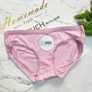 QUẦN LÓT COTTON LẠNH HÀNG VIỆT NAM - PINKGIRL