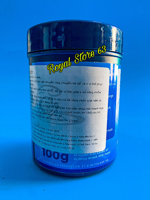 VITAMIN%20REFRESH%20100gram%20cho%20c%C3%A1%20c%E1%BA%A3nh%20ch%E1%BB%91ng%20stress%20(H%C3%A3ng%20Cz%20Th%C3%A1i%20Lan)%20-%20Image%204