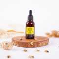 Efi Propolis 30 ml  (100% Original Propolis Non Alkohol). 