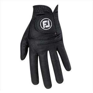 Cepat kirim Sarung Tangan Pria Glove Men Golf WeatherSof Tangan kiri Tunggal GST-4305-POD Baran