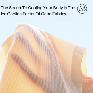 Corset Plastic High Thin and Light Bra Three-dimensional Gathering and Shaping Breathable Cups