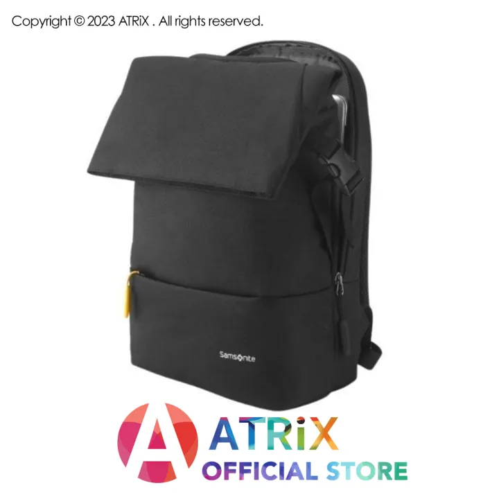 1b81375aa944fa0789970aafd8929b